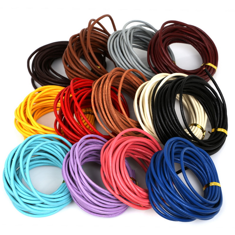 Fashion 13 Colors 5m/lot Diame - Home Fashion Textiles avis et prix