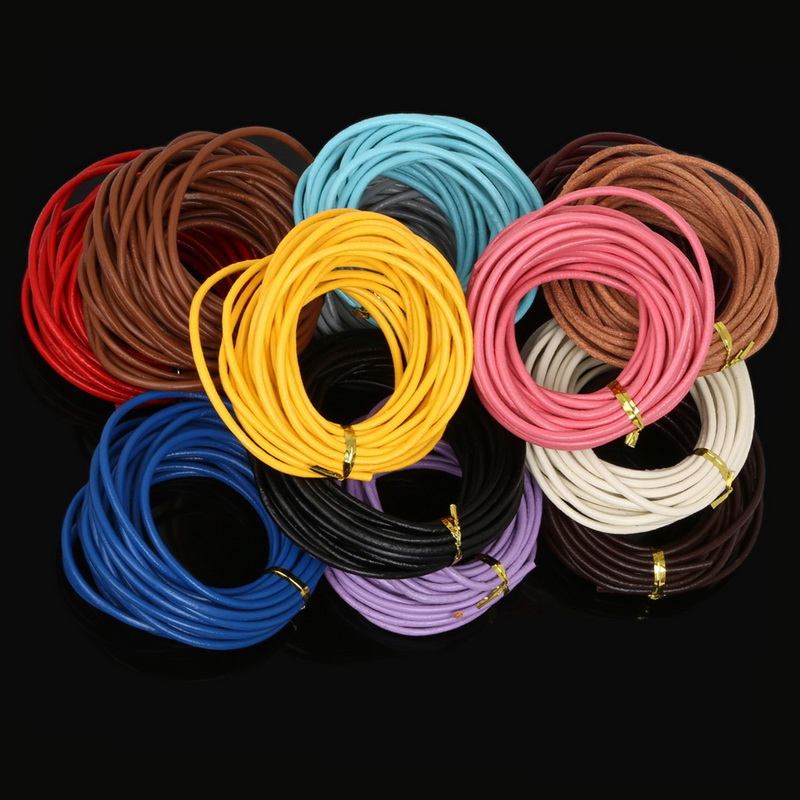 Fashion 13 Colors 5m/lot Diame - Home Fashion Textiles avis et prix